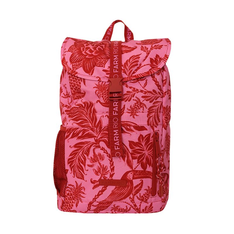 78321428-Mochila-Farm-Coisa-Nossa-Amalfi-Vermelho-variacao1.jpg