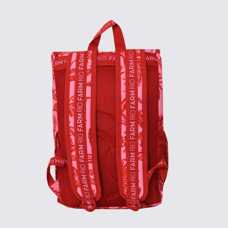 78321428-Mochila-Farm-Coisa-Nossa-Amalfi-Vermelho-variacao2.jpg