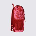 78321428-Mochila-Farm-Coisa-Nossa-Amalfi-Vermelho-variacao3.jpg