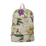 78322304-Mochila-Farm-Xodo-Passaro-em-Flor--variacao1.jpg