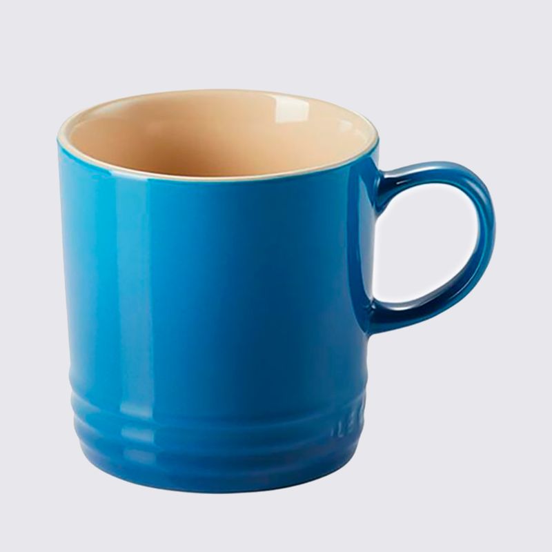 70302352000002-Caneca-Le-Creuset-Azul-Marseille-350-ML-Variacao3.jpg