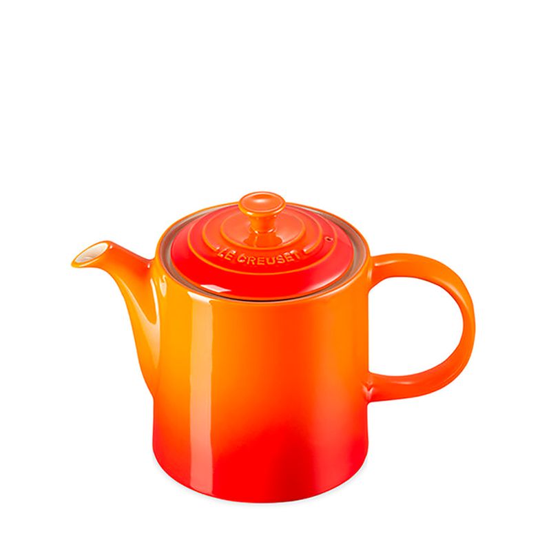 70703130900000-Bule-Le-Creuset-Laranja-1,3-L-Variacao1.jpg