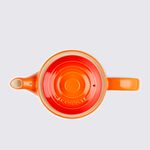 70703130900000-Bule-Le-Creuset-Laranja-1,3-L-Variacao2.jpg