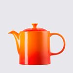 70703130900000-Bule-Le-Creuset-Laranja-1,3-L-Variacao3.jpg