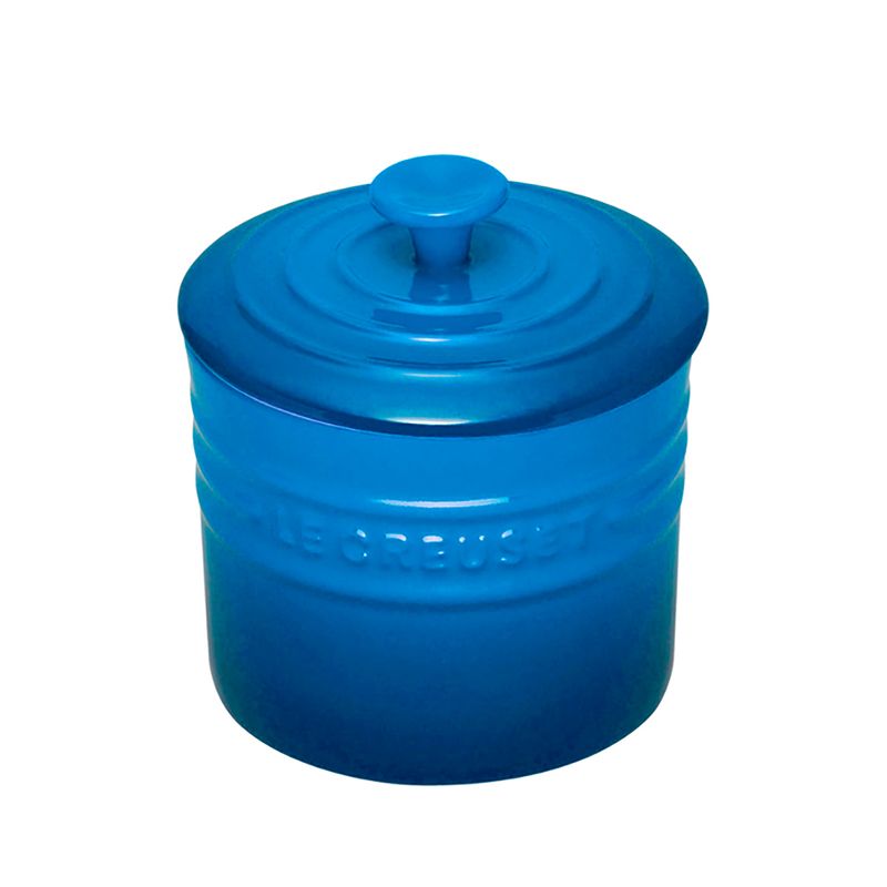 91011485310000-Porta-Condimento-Le-Creuset-Azul-Marseille-Variacao1.jpg