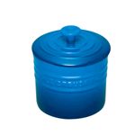 91011499310000-Porta-Condimento-Le-Creuset-Azul-Marseille-800-ML-Variacao1.jpg