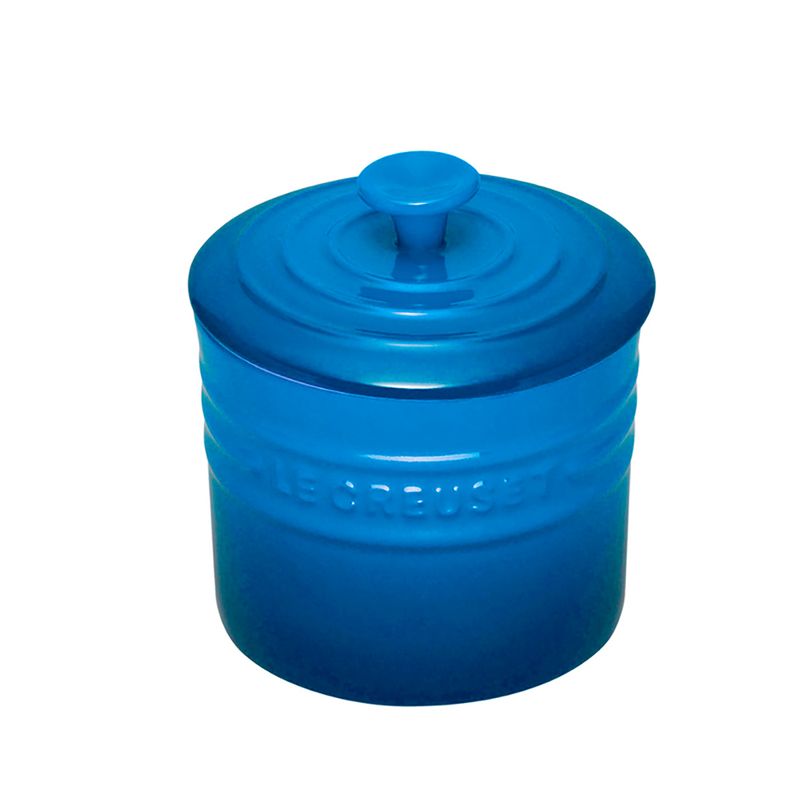 91011499310000-Porta-Condimento-Le-Creuset-Azul-Marseille-800-ML-Variacao1.jpg