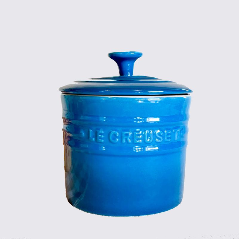 91011499310000-Porta-Condimento-Le-Creuset-Azul-Marseille-800-ML-Variacao3.jpg