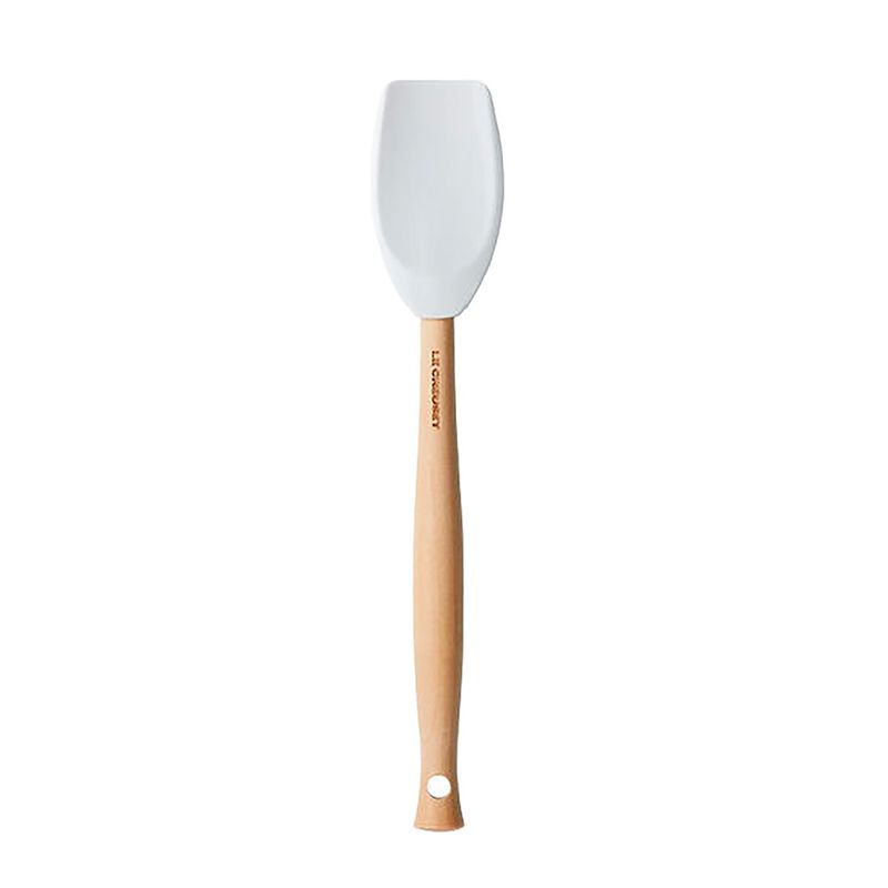 93010603010000-Colher-de-Silicone-Craft-Le-Creuset-Branco-Variacao1.jpg