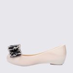 35965-Melissa-Ultragirl-Classic-Bow-Adulto-Cor-BC901---BEGEPRETO-variacao-02.jpg