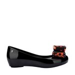 35965-Melissa-Ultragirl-Classic-Bow-Adulto-Cor-BC917---PRETOTARTARUGA-variacao-01.jpg