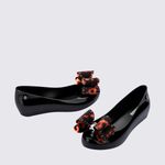 35965-Melissa-Ultragirl-Classic-Bow-Adulto-Cor-BC917---PRETOTARTARUGA-variacao-04.jpg