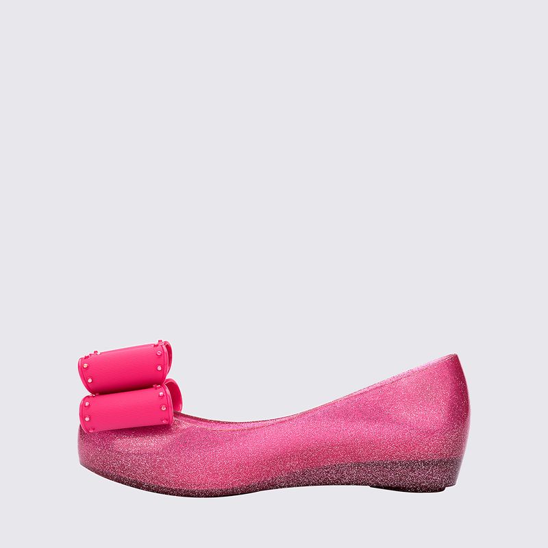 35966-Mini-Melissa-Ultragirl-Classic-Bow-Infantil-Cor-BC923---ROSA-GLITTER-variacao-02.jpg