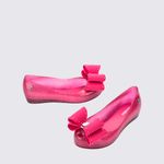 35966-Mini-Melissa-Ultragirl-Classic-Bow-Infantil-Cor-BC923---ROSA-GLITTER-variacao-04.jpg