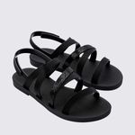 36063-Melissa-Sun-Ginga-Cor-BH764---PRETO-variacao-03.jpg