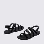 36063-Melissa-Sun-Ginga-Cor-BH764---PRETO-variacao-04.jpg