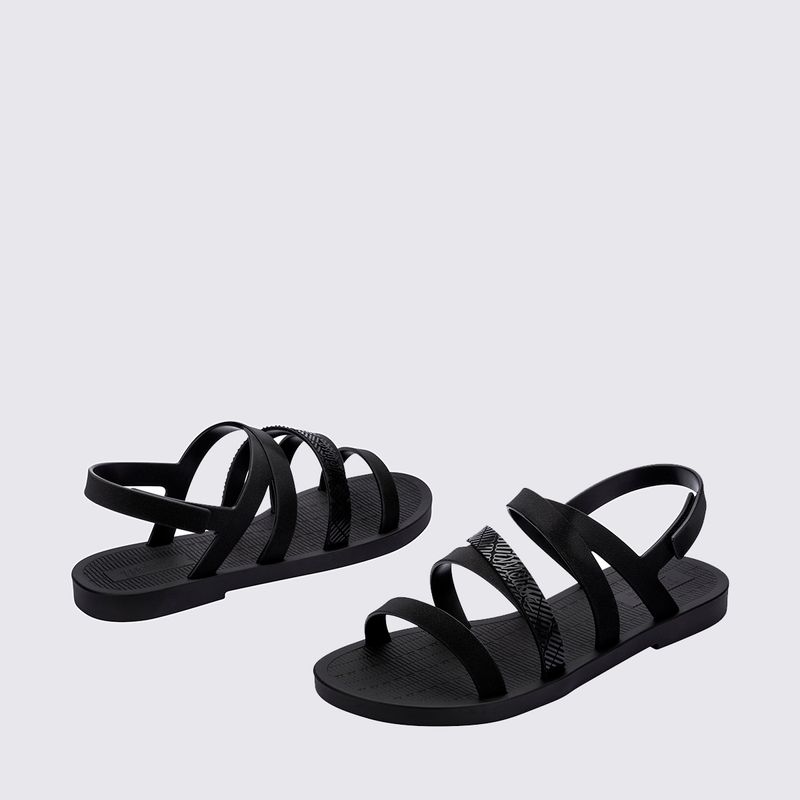 36063-Melissa-Sun-Ginga-Cor-BH764---PRETO-variacao-04.jpg