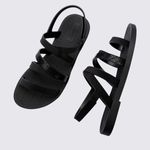 36063-Melissa-Sun-Ginga-Cor-BH764---PRETO-variacao-05.jpg