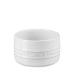 70403200100099-Ramekin-Le-Creuset-Branco-200-ML-Variacao1.jpg