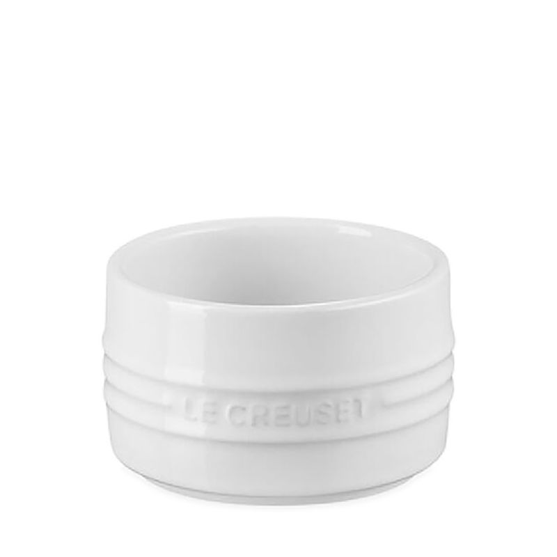 70403200100099-Ramekin-Le-Creuset-Branco-200-ML-Variacao1.jpg