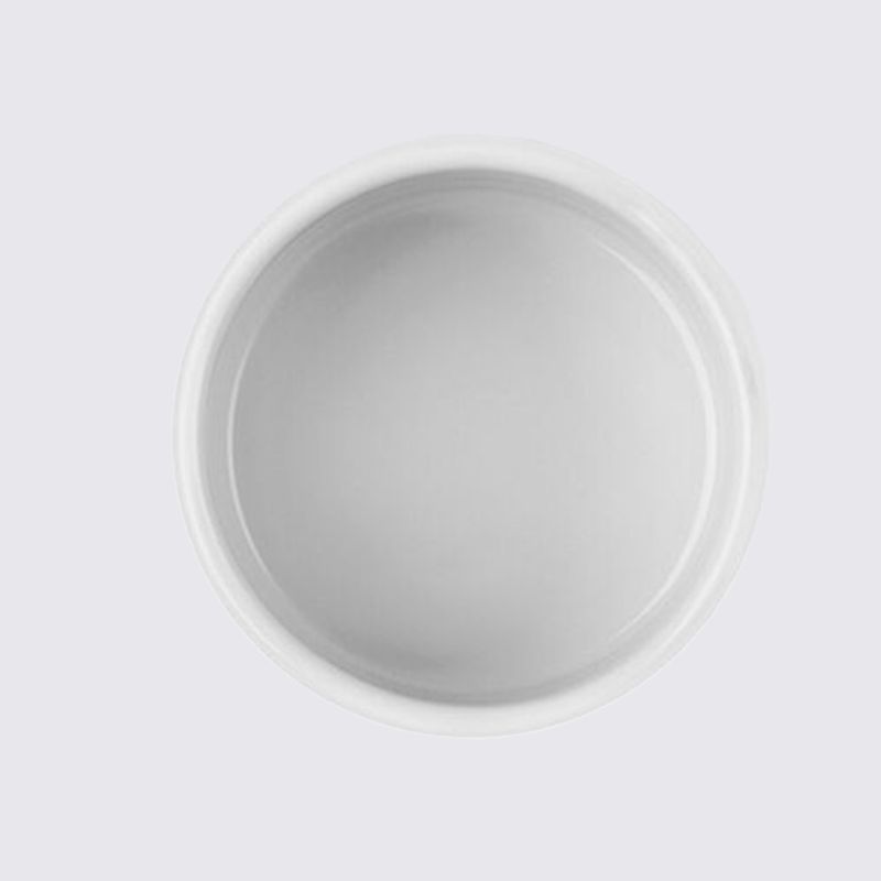 70403200100099-Ramekin-Le-Creuset-Branco-200-ML-Variacao2.jpg