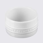 70403200100099-Ramekin-Le-Creuset-Branco-200-ML-Variacao3.jpg