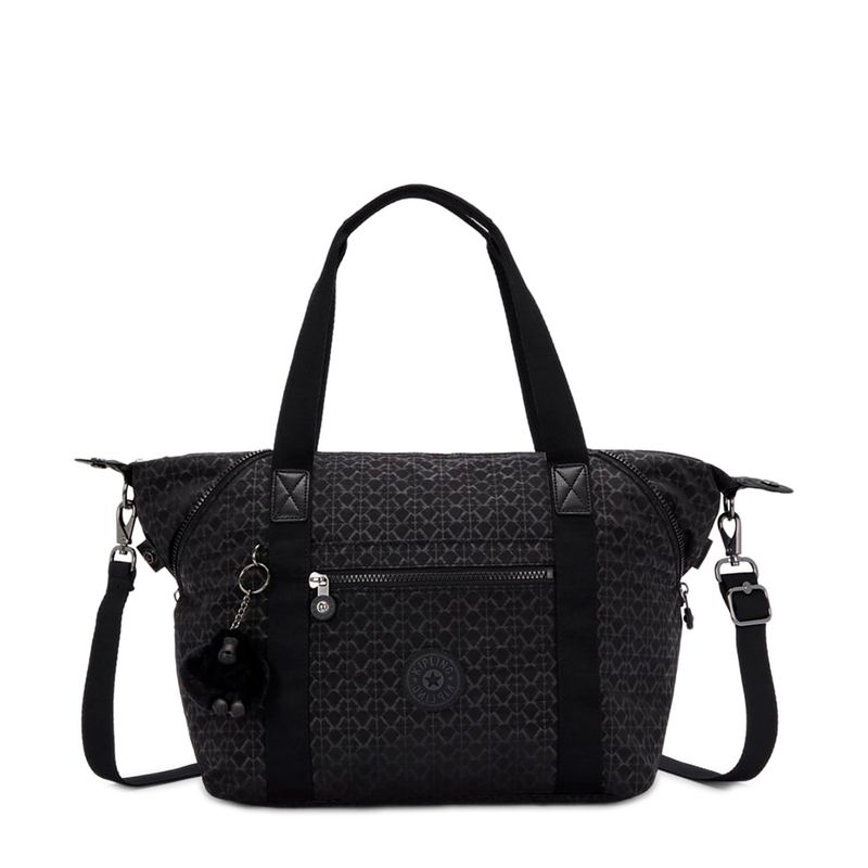 Bolsa-Kipling-Art-Preto-Estampado-21091K59-Variacao1.jpg