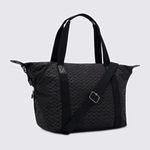 Bolsa-Kipling-Art-Preto-Estampado-21091K59-Variacao2.jpg