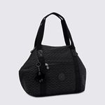 Bolsa-Kipling-Art-Preto-Estampado-21091K59-Variacao3.jpg