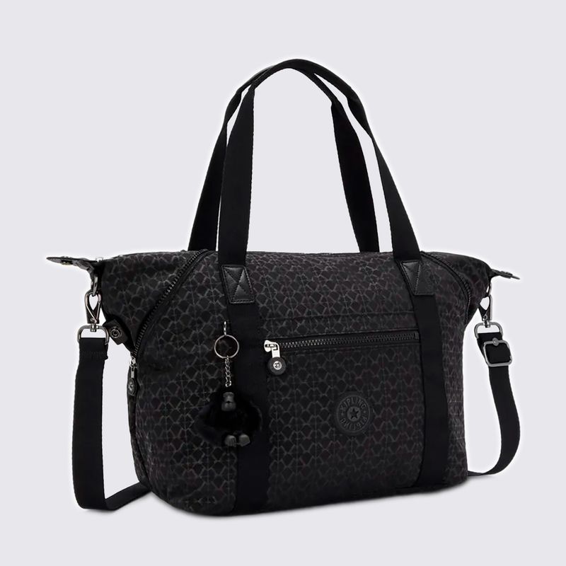 Bolsa-Kipling-Art-Preto-Estampado-21091K59-Variacao5.jpg