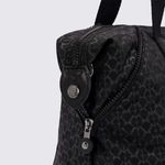 Bolsa-Kipling-Art-Preto-Estampado-21091K59-Variacao6.jpg