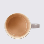 70305104440099 Caneca Le Creuset Flint 100 ML-Variacao2.png