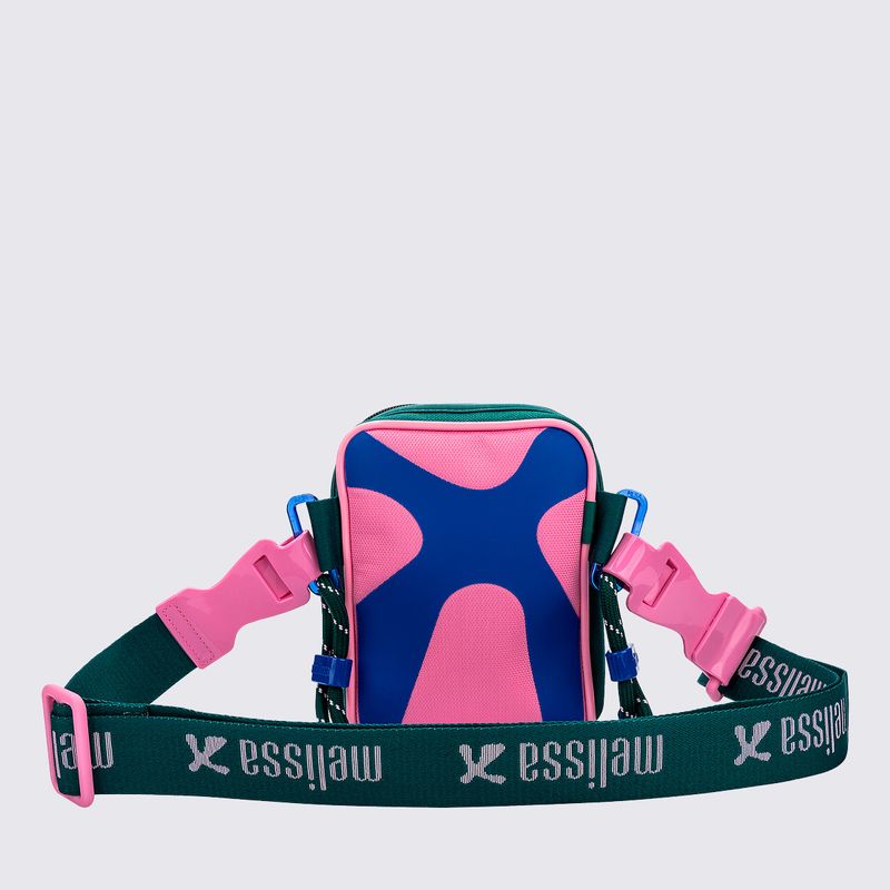 34458-Melissa-X-Heat-Bag-Cor-BH548---ROSA-VERDE-variacao4.jpg