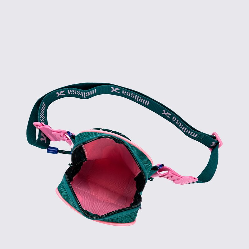 34458-Melissa-X-Heat-Bag-Cor-BH548---ROSA-VERDE-variacao5.jpg