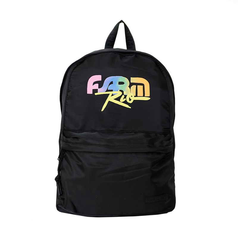 78322404A-Mochila-Farm-Xodo-Farm-Rio-Fantasia-Preta-variacao1.jpg