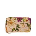 78322322R-Maxi-Necessaire-Farm-Ora-Bolas-Passaro-em-Flor--variacao1.jpg