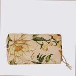 78322322R-Maxi-Necessaire-Farm-Ora-Bolas-Passaro-em-Flor--variacao2.jpg