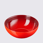 70120240600001 Bowl Redondo Le Creuset Vermelho 2,2 L-Variacao3.png