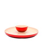 91003500060000-Prato-para-Aperitivo-Le-Creuset-Vermelho-Variacao1.jpg