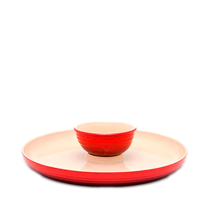 91003500060000-Prato-para-Aperitivo-Le-Creuset-Vermelho-Variacao1.jpg