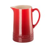 70901150600002-Jarra-Le-Creuset-Vermelho-1,5-L-Variacao1.jpg