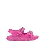 36116-Mini-Melissa-Mix-II-Infantil-CorBI782-LILAS-ROSA-Variacao1.jpg