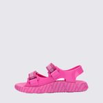 36116-Mini-Melissa-Mix-II-Infantil-CorBI782-LILAS-ROSA-Variacao2.jpg