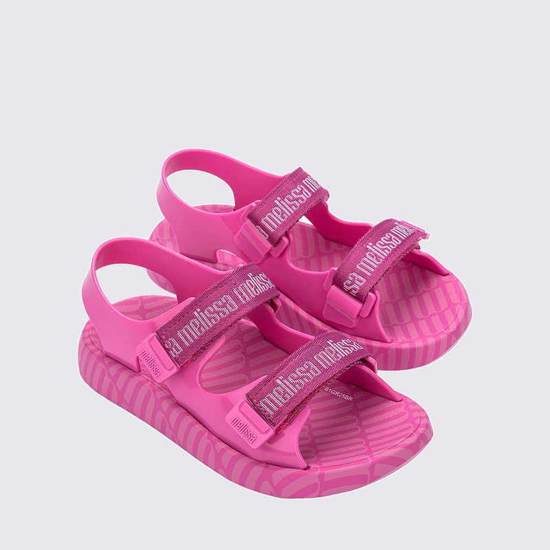 36116-Mini-Melissa-Mix-II-Infantil-CorBI782-LILAS-ROSA-Variacao3.jpg