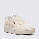 1270621-Tenis-Fila-ACD-Classic-Variacao3.jpg