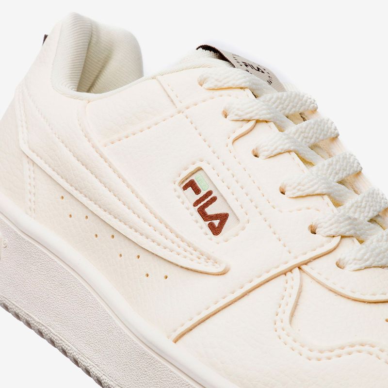 1270621-Tenis-Fila-ACD-Classic-Variacao7.jpg