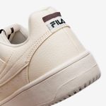 1270621-Tenis-Fila-ACD-Classic-Variacao8.jpg