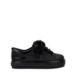 36342-Mini-Melissa-Hip-Sneaker-Baby-CorBJ165-PRETO-Variacao1.jpg