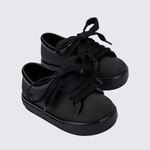 36342-Mini-Melissa-Hip-Sneaker-Baby-CorBJ165-PRETO-Variacao3.jpg