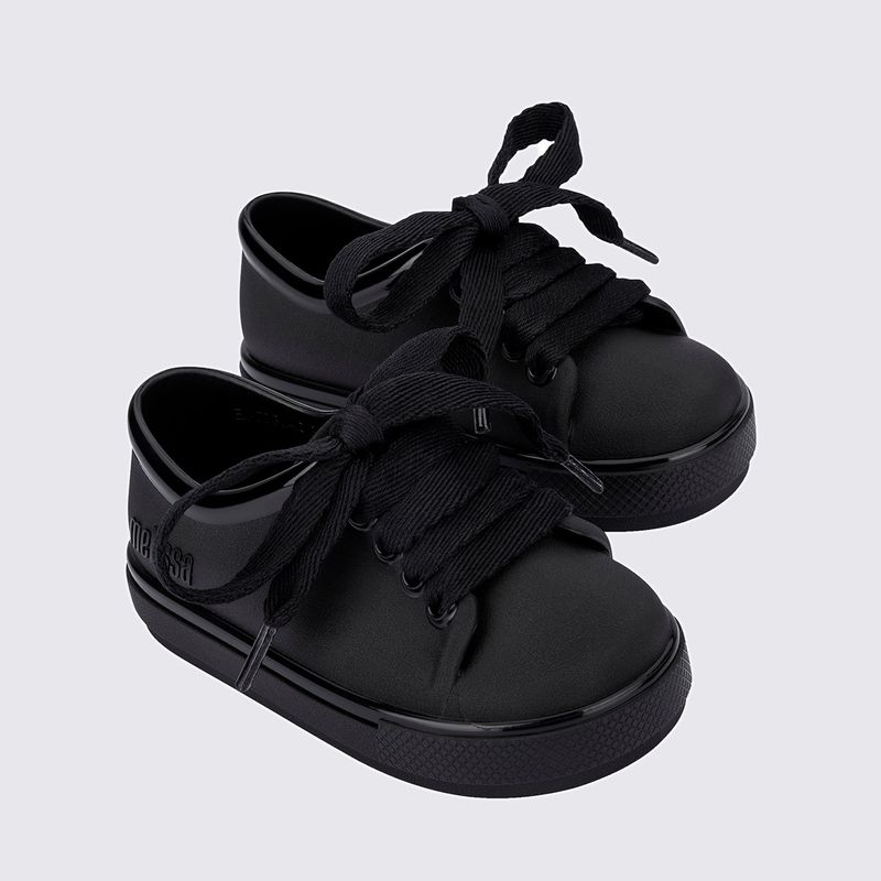 36342-Mini-Melissa-Hip-Sneaker-Baby-CorBJ165-PRETO-Variacao3.jpg